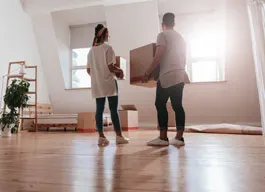 legacy asset from source