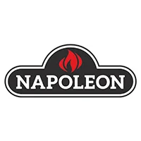 Napoleon