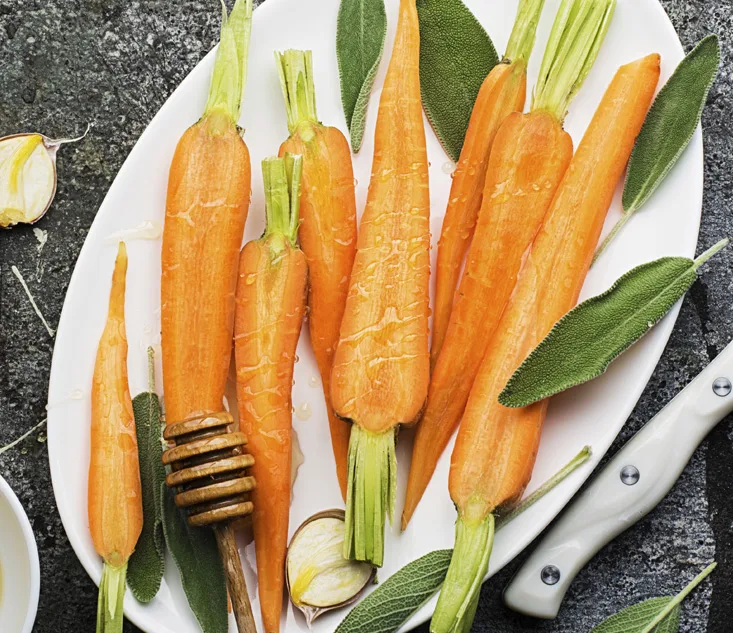 legacy asset from source