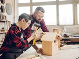 legacy asset from source