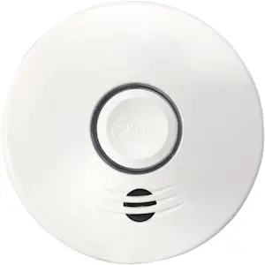 image of Smoke Detectors