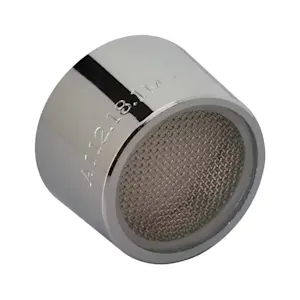 image of Faucet Aerators & Adapters
