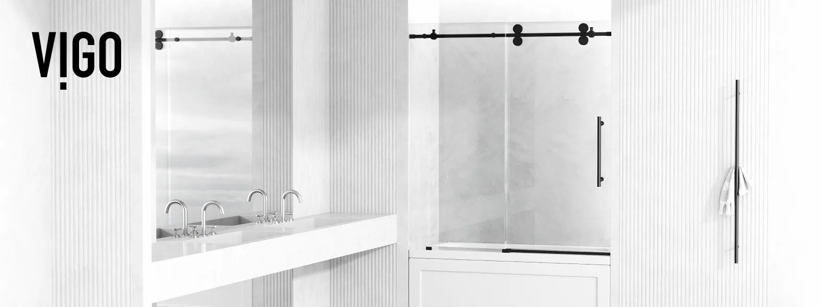 Vigo - Brand Page - Full Width Banner Image