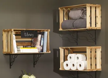 legacy asset from source