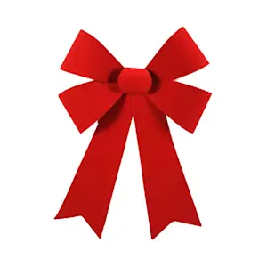 image of Boucle