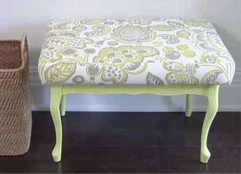 legacy asset from source