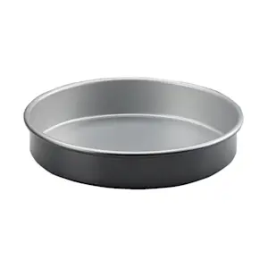 image of Moules à gâteaux
