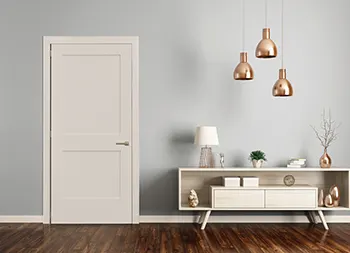 legacy asset from source