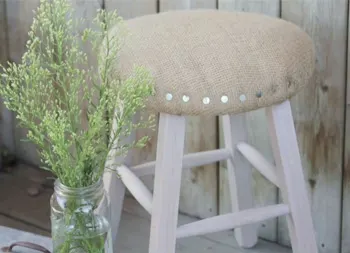 legacy asset from source