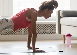 legacy asset from source