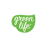 GreenLife