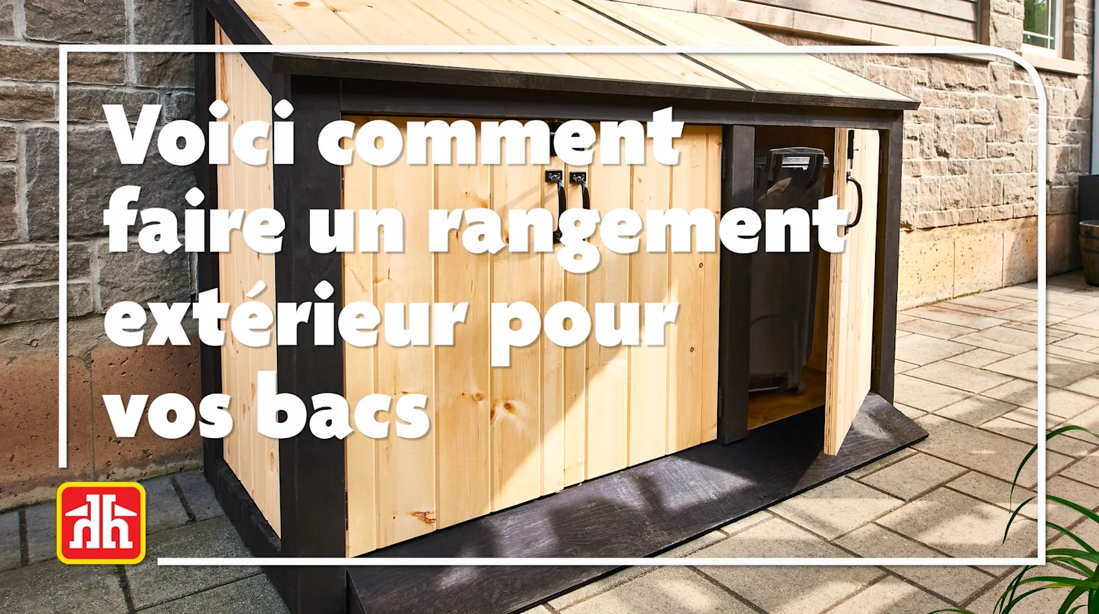 Caisses de Rangement Pliables Empilables en Plastique Gris Clair - Lot