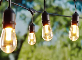 legacy asset from source