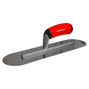 image of Outils de finition pour béton
