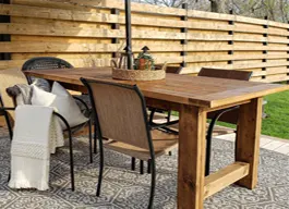 legacy asset from source