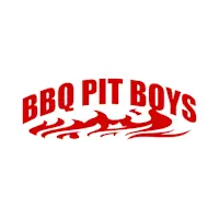 BBQ Pit Boys