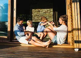 legacy asset from source