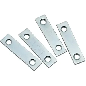 image of Mending Plates