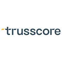 Trusscore
