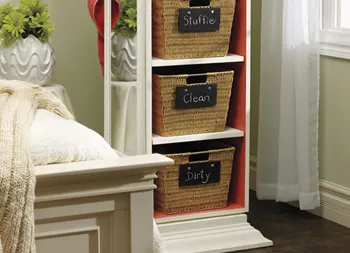 legacy asset from source