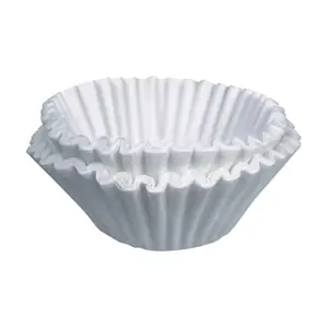 image of Coffee Filters