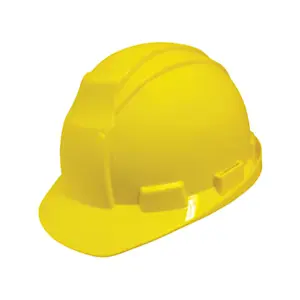 image of Casques de sécurité