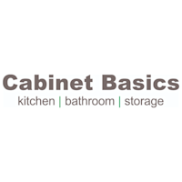 Cabinet Basics