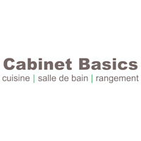 Cabinet Basics
