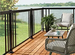 legacy asset from source