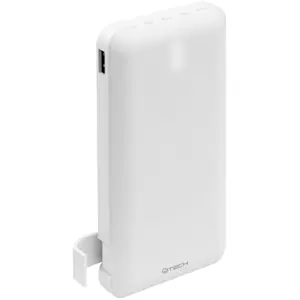 image of Accessoires électroniques