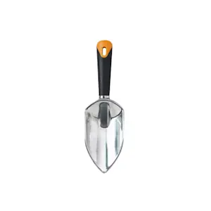 image of Cultivators & Trowels
