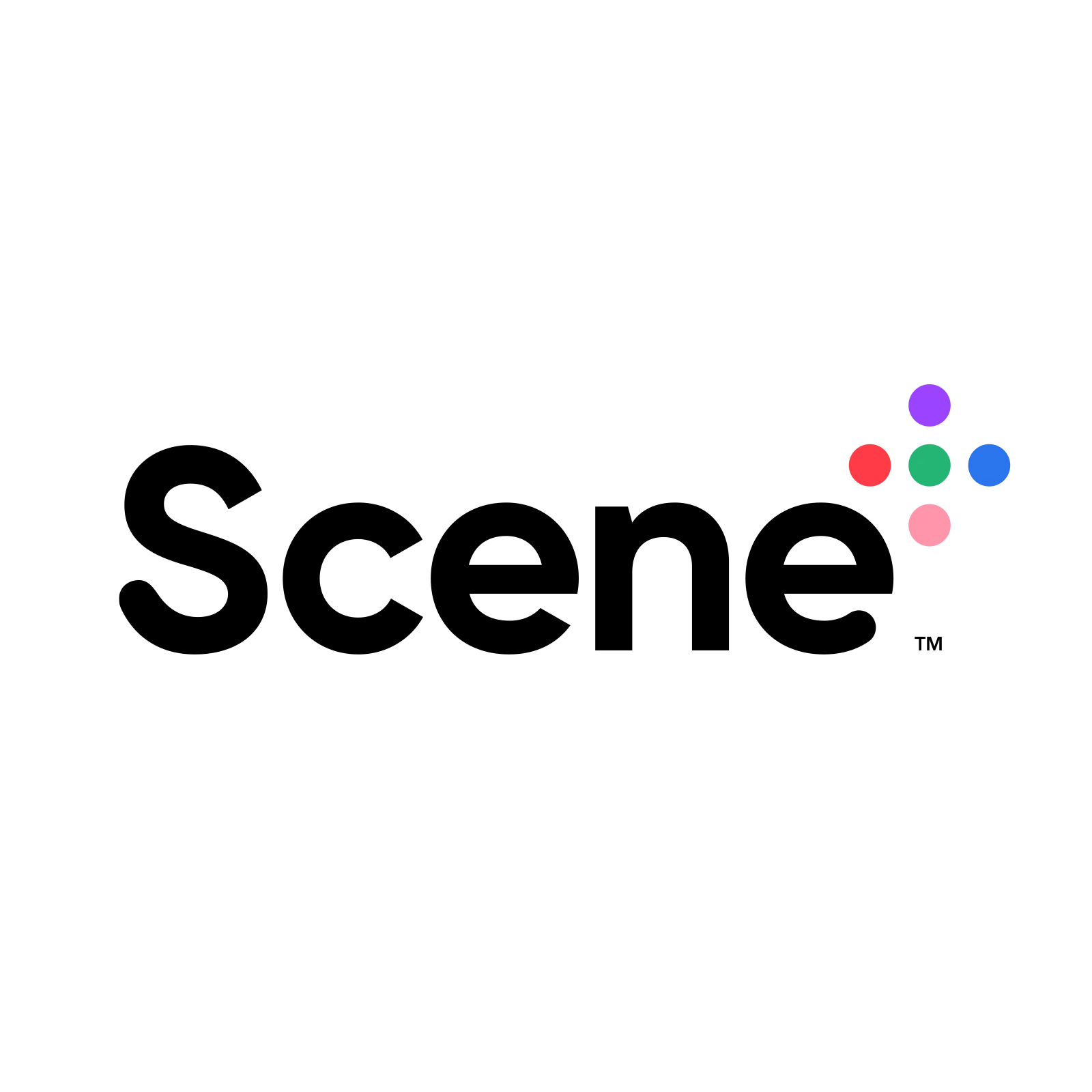 ?