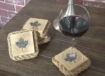 legacy asset from source