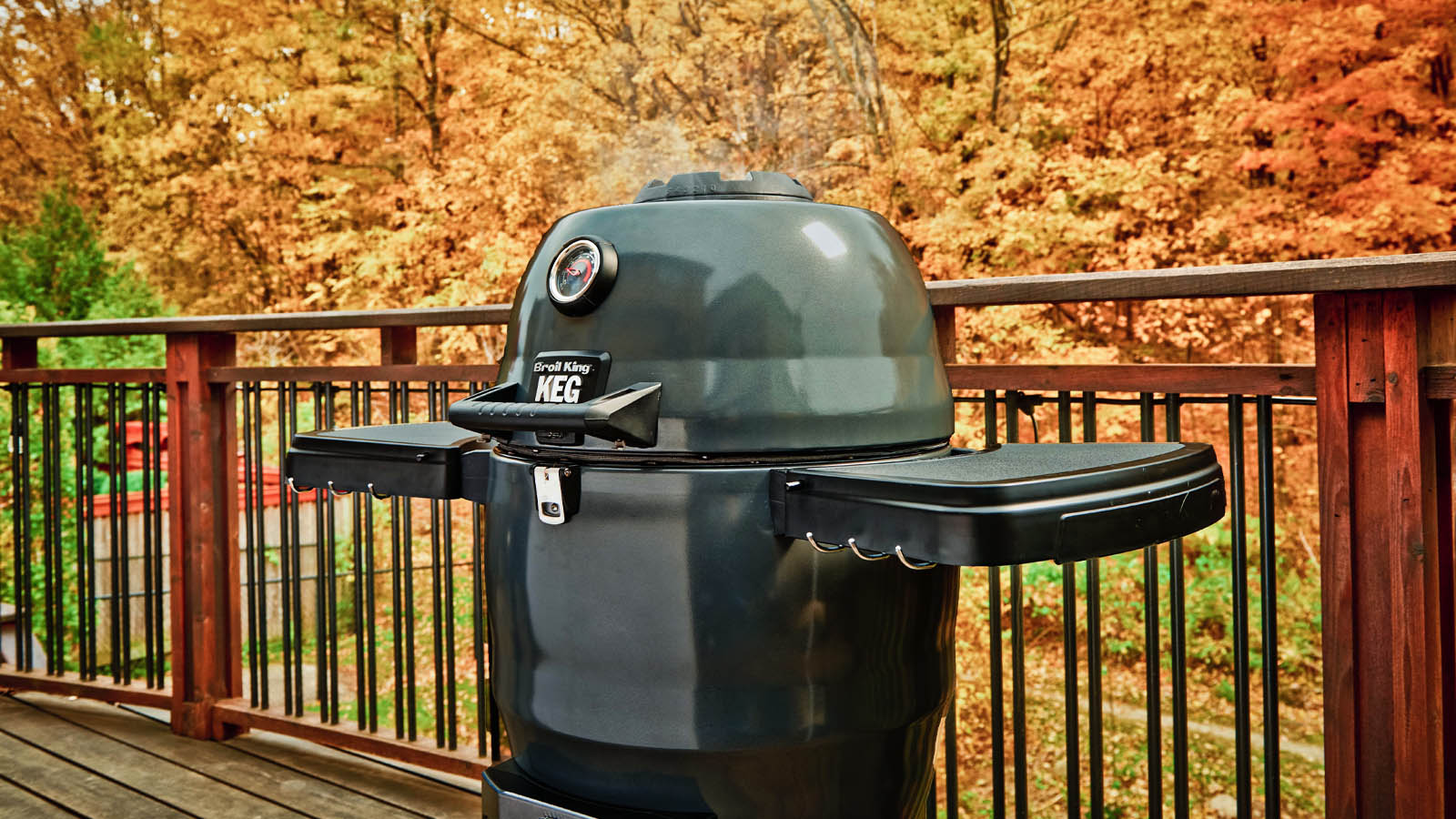 Propane bbq clearance sale