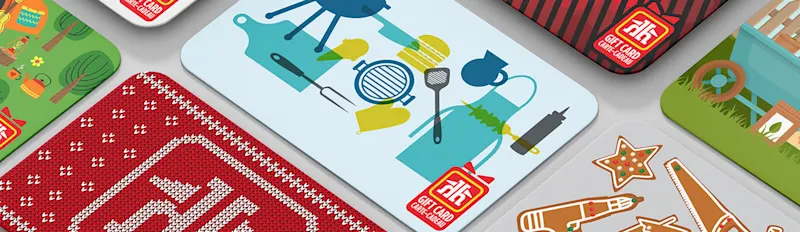 1600x464 eGift Card Webpage asset image1