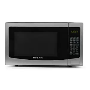 image of Countertop Microwaves