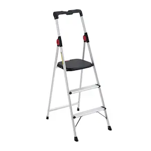 image of Ladders & Scaffolding