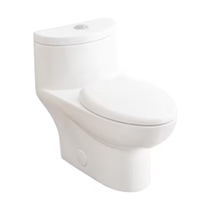 image of 