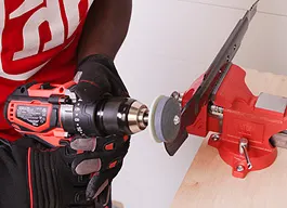 legacy asset from source