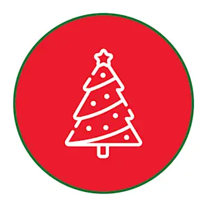 image of 