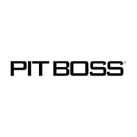 Pit Boss