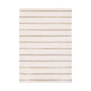 image of Beige Area Rugs 