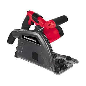 image of Table Saws