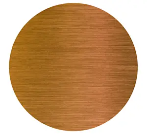 image of 