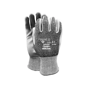 image of Garden Gloves