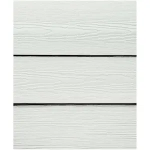 image of Stuc & ciment