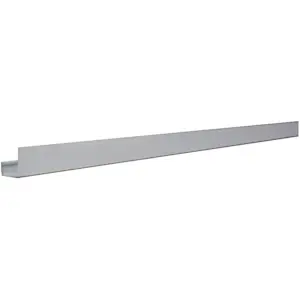 image of Metal Trim
