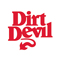 DIRT DEVIL