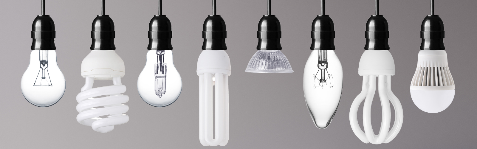 Here s How to Find the Right Light Bulb Home Hardware