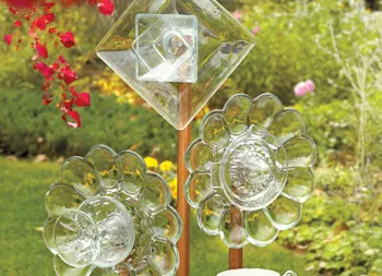 legacy asset from source